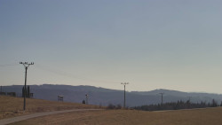 Troják, Maruška - panorama 2