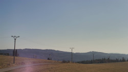 Troják, Maruška - panorama 2