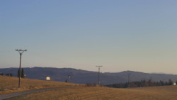 Troják, Maruška - panorama 2