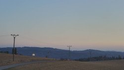 Troják, Maruška - panorama 2