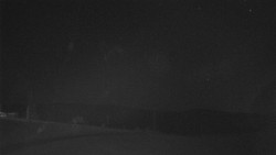 Troják, Maruška - panorama 2