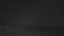 Troják, Maruška - panorama 2