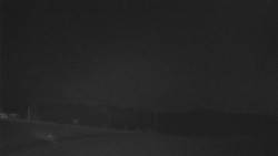 Troják, Maruška - panorama 2