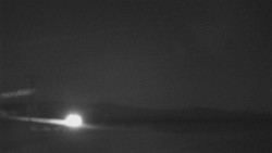 Troják, Maruška - panorama 2