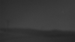 Troják, Maruška - panorama 2