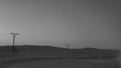 Troják, Maruška - panorama 2