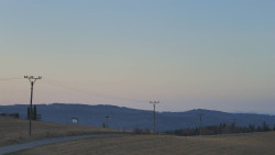 Troják, Maruška - panorama 2