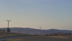 Troják, Maruška - panorama 2