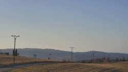 Troják, Maruška - panorama 2