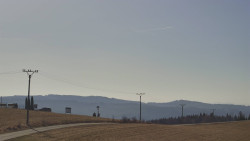 Troják, Maruška - panorama 2