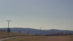 Troják, Maruška - panorama 2
