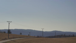Troják, Maruška - panorama 2