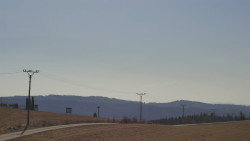 Troják, Maruška - panorama 2