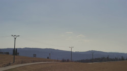 Troják, Maruška - panorama 2