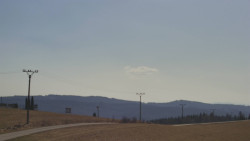 Troják, Maruška - panorama 2