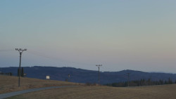Troják, Maruška - panorama 2