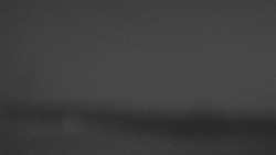 Troják, Maruška - panorama 2