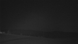 Troják, Maruška - panorama 2