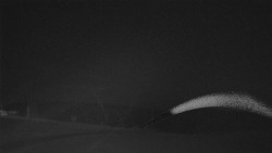 Troják, Maruška - panorama 2