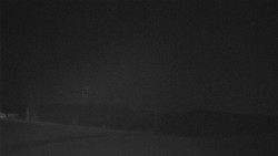 Troják, Maruška - panorama 2