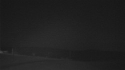 Troják, Maruška - panorama 2