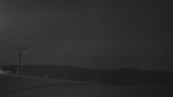 Troják, Maruška - panorama 2