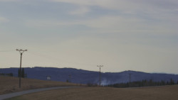 Troják, Maruška - panorama 2