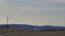 Troják, Maruška - panorama 2