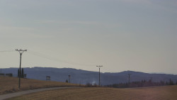 Troják, Maruška - panorama 2