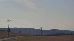 Troják, Maruška - panorama 2