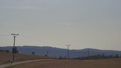 Troják, Maruška - panorama 2