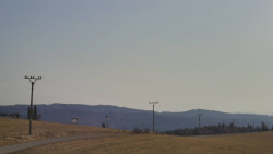 Troják, Maruška - panorama 2