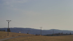 Troják, Maruška - panorama 2