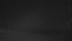 Troják, Maruška - panorama 2