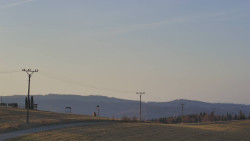 Troják, Maruška - panorama 2