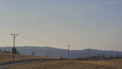 Troják, Maruška - panorama 2
