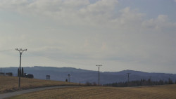 Troják, Maruška - panorama 2