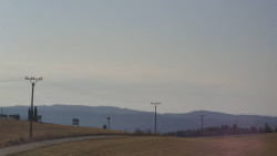 Troják, Maruška - panorama 2
