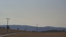 Troják, Maruška - panorama 2