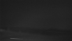 Troják, Maruška - panorama 2