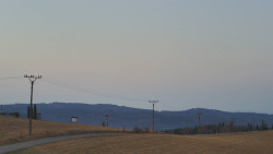 Troják, Maruška - panorama 2