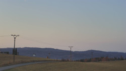 Troják, Maruška - panorama 2