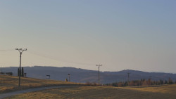 Troják, Maruška - panorama 2