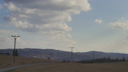 Troják, Maruška - panorama 2