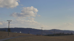 Troják, Maruška - panorama 2