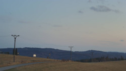 Troják, Maruška - panorama 2