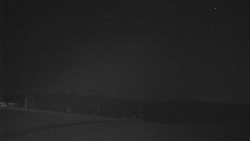 Troják, Maruška - panorama 2