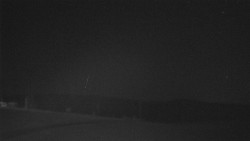 Troják, Maruška - panorama 2