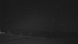 Troják, Maruška - panorama 2