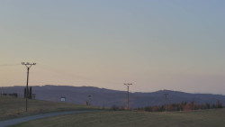 Troják, Maruška - panorama 2